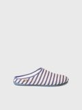 Toni Pons Herenslippers Nai-dl