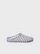 Toni Pons Herenslippers Nai-dl