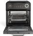 Livoo Airfryer oven 1600 W 12 L noir