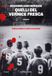 Quelli Baldini e Castoldi Quelli del Vernice fresca Paperback