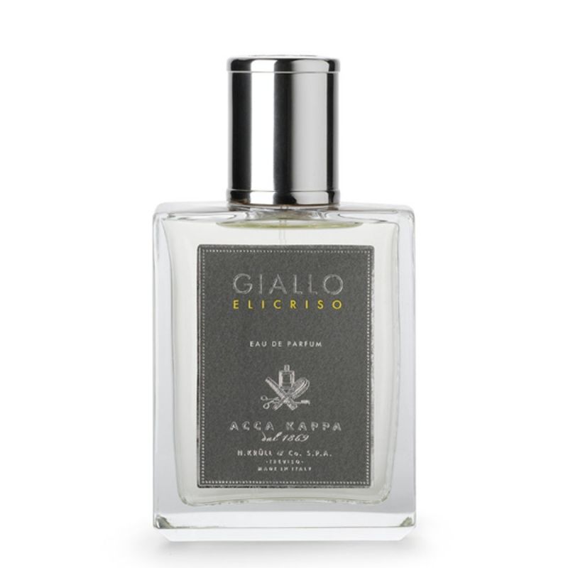 Acca Kappa Eau de Parfum / 100 ml / Unisex