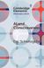 AI Cambridge University Press Elements in Philosophy and AI - AI and Consciousness Paperback