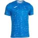 Joma Maillot Joma Corta Pro Team