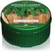 Kringle Candle Balsam & Cedar Geurkaarsen 42 gr