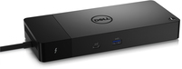 DELL Thunderbolt Docking Station - WD22TB4