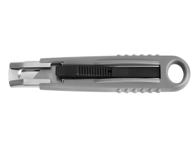 Staples Professioneel snijmes