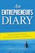 An Entrepreneur's Diary: From Farrah Fawcett to Snow for Penguins and More.