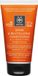 Apivita Soin des cheveux Après-shampoing Brillance et revitalisation Tous types de cheveux 150ml