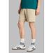 adidas Originals Trefoil Essentials regular fit short - beige