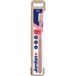 Jordan Clean Smile Care Tandenborstel Soft - 12 Stuks