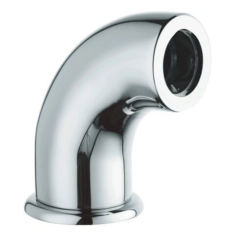 GROHE standaansluiting 12060000