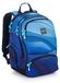 Topgal Sac à dos enfant Surge Student Roth 25036