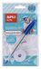 APLI Kids 17796 hete tape 2 m met balpen