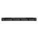Synology RX426 baie de disques 0 To Rack (1U) Noir, Gris