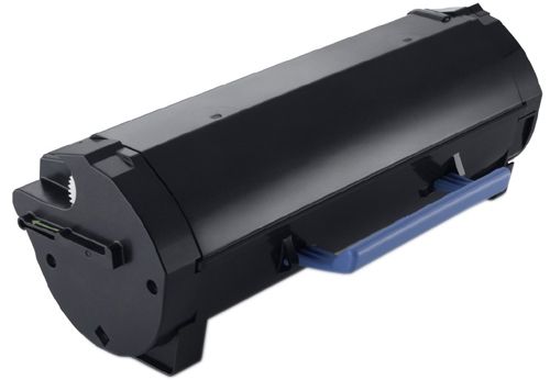 Dell 593-11183 Toner cartridge zwart 20000 pagina's