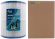 Alapure Spa Waterfilter voor Magnum AR50