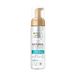 Ambre Solaire Natural Bronzer Self Tan Mousse (kokos), 300 g, bruin, veganistisch, donker
