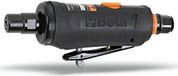 Beta Tools 1933 meuleuse pneumatique droite