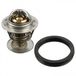 Febi Bilstein Thermostat, Liquide De Refroidissement 173096 Citroën 1336.y3