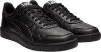 ASICS Japan S Unisex Sneakers Zwart Maat 39