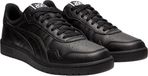 ASICS Japan S Unisex Sneakers Zwart Maat 39