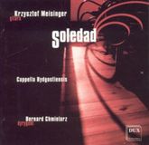 DUX Soledad