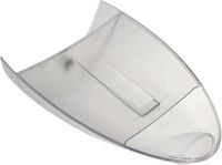 DeLonghi Piccolo Waterreservoir