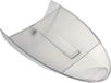 DeLonghi Piccolo Waterreservoir