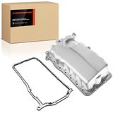 Frankberg Oliecarter compatibel met A3 1996-2003, Galaxy 1995-2006, Ibiza 1999-2009, Fabia 1999-2008, Octavia 1996-2010, New Beetle 1998-2010, Polo 1998-2010