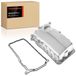 Frankberg Oliecarter compatibel met A3 1996-2003, Galaxy 1995-2006, Ibiza 1999-2009, Fabia 1999-2008, Octavia 1996-2010, New Beetle 1998-2010, Polo 1998-2010