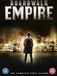 Boardwalk Empire Season 1