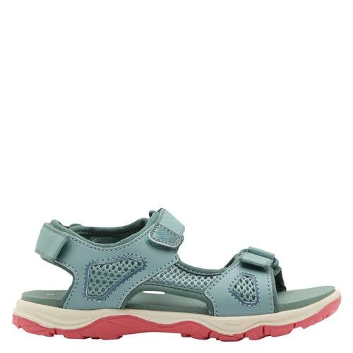 Jack Wolfskin Taraco Beach wandelschoenen