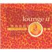 Various - Lounge It - La Dolce Vita (CD)