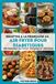 Recettes French Air Fryer Recipes for Diabetics: 140 Lightened Regional Recipes: Blanquette, Cassoulet, Gratins, Quiches... Low GI and Ready in 25 Minutes