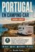 PORTUGAL Libri GmbH Portugal En Camping-Car 2026-2027