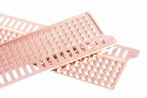 LM YN Geheugen RAM Cooler Heatsink Straling Dissipereren Voor DIY PC Game Over Klokken MOD DDR.