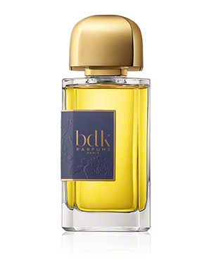 Tabac Rose Eau de Parfum / 100 ml / Unisex