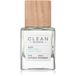 CLEAN Reserve Eau de Parfum / 30 ml / Unisex
