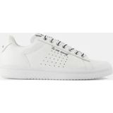 Le Coq Sportif Kindertrainers Court Premium