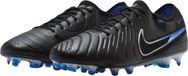 Nike Chaussures de football Tiempo Legend 10 Elite FG