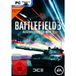 Electronic Arts Battlefield 3 Armored Kill PC