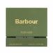 Per-Scent Barbour For Her / 100ml / Dames