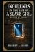 Incidents in the Life of a Slave Girl: An unforgettable first-person account of bondage, motherhood, concealment, and hard-won liberty in antebellum America and beyond