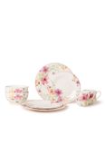 Villeroy & Boch Mariefleur Basic Starter serviesset 8-delig