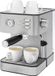 ProfiCook PC-ES 1209