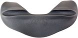 Teko Sp. z o.o. HMS WNK01 Nekbescherming - Gris foncé