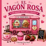 El Vagón Rosa