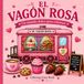 El Vagón Rosa