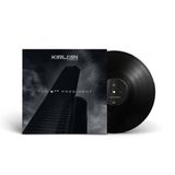 Sonic Rendezvous Prophecy 8th President 12" Vinyl