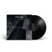 Sonic Rendezvous Prophecy 8th President 12" Vinyl